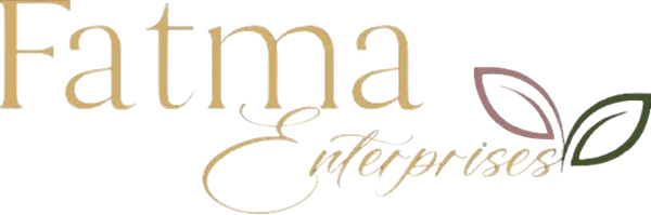 FatmaEnterprises