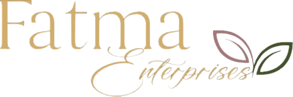 FatmaEnterprises